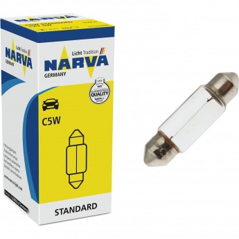 P21/5W LED ROUGE NARVA AMPOULE BAY15d 12V – IPA Distribution