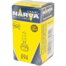 Лампа NARVA CAR 894 12.8V 37.5W