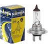 Лампа NARVA H7 24V 70W PX26D
