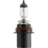 Лампа NARVA HB5 9007 12V 65/55W PX29t