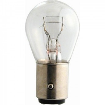 Лампа NARVA P21/4W 178813000