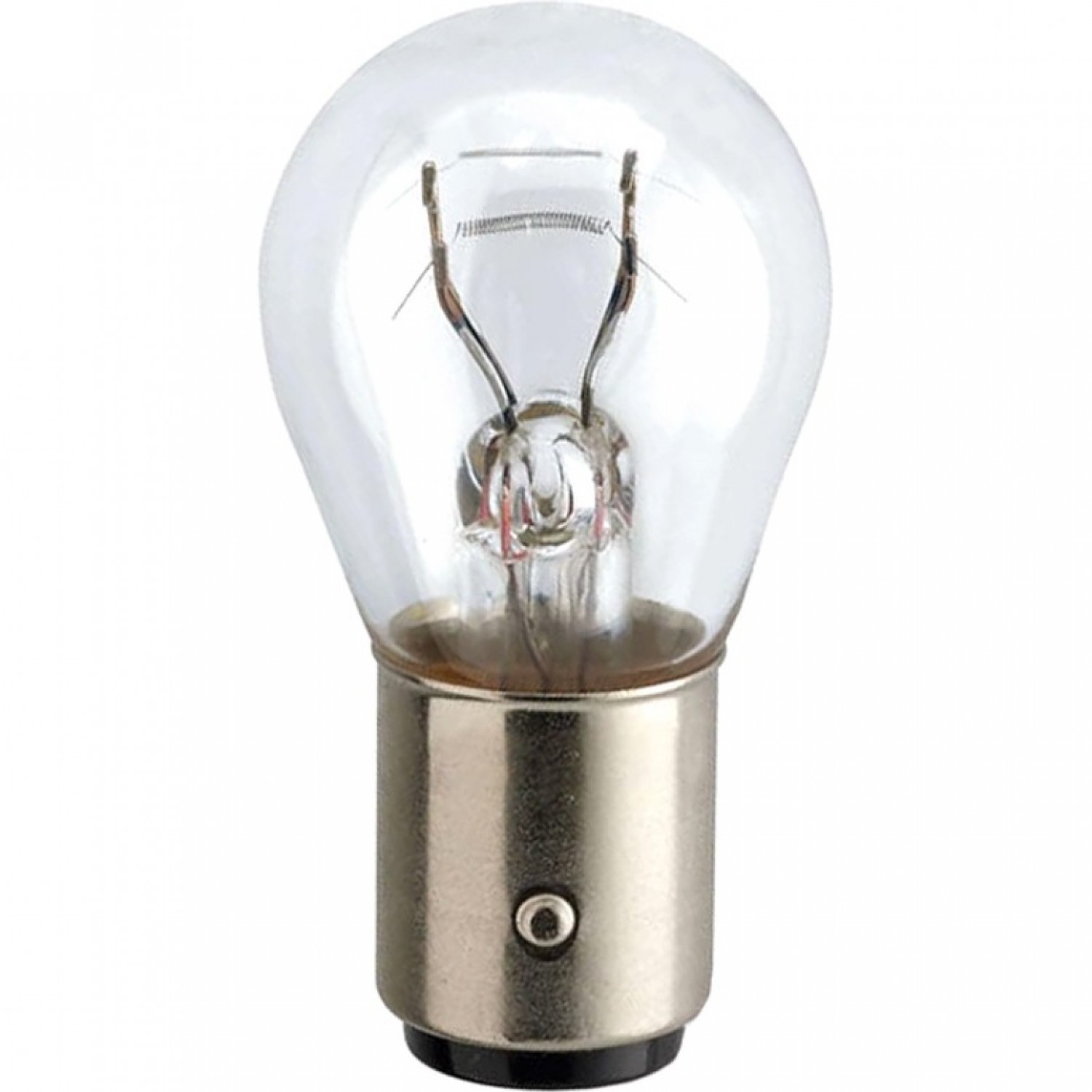 NARVA P21W 12V BA15S 36253643. Купить Лампы на Официальном Сайте NARVA ...