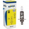 Лампа NARVA RALLYE H1 24V 100W P14.5S