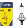 Лампа NARVA RALLYE H7 12V 80W PX26d