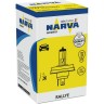 Лампа NARVA RALLYE HR2 12V 100/90W P45t