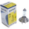 Лампа NARVA RANGE POWER 110 H7 12V 55W PX26d
