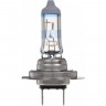 Лампа NARVA RANGE POWER 110 H7 55W 12V PX26d