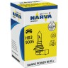 Лампа NARVA RANGE POWER BLUE+ HB3 9005 12V 65W P20d NVA C1