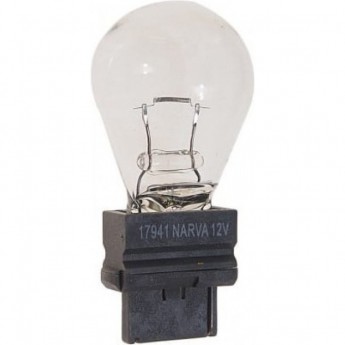Лампа NARVA S-8 12.8V 32CP CP min10