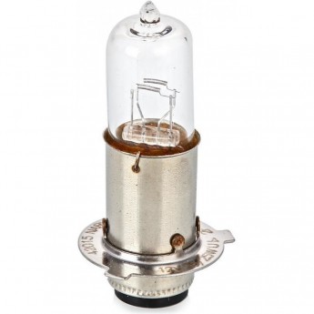 Лампа NARVA STANDARD 12V M5 25/25W P15d-25-2