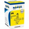 Лампа NARVA STANDARD 12V R2 45/40W P45t-41