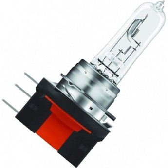 Лампа NARVA STANDARD H15 12V 15-55W PGJ23t-1